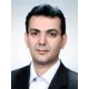 دکتر هادی عصارزاده