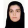 دکتر شیوا فخرمقدم