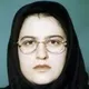 دکتر نازیلا فتح اللهی