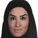 دکتر مریم علی اسمعیلی