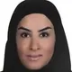 دکتر مریم علی اسمعیلی