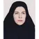دکتر فرهوده صادقی