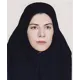 دکتر فرهوده صادقی
