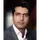 دکتر علیرضا کریمی