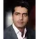 دکتر علیرضا کریمی