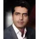 دکتر علیرضا کریمی