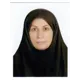 دکتر سمیه تندکار
