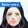 دکتر شهرزاد محمدزاده لاری
