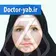 دکتر شهرزاد محمدزاده لاری