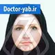 دکتر شهرزاد محمدزاده لاری