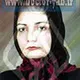 دکتر مژگان صابری