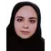 دکتر فاطمه راوندی