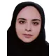 دکتر فاطمه راوندی