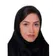 دکتر عاطفه خدائیان