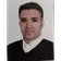 دکتر پیام شهابی