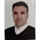 دکتر پیام شهابی