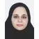 دکتر فاطمه سادات قاضی نژادیان شوشتری