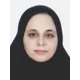 دکتر فاطمه سادات قاضی نژادیان شوشتری