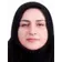دکتر هایده جلائی