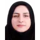 دکتر هایده جلائی