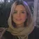 دکتر فاطمه جاویدی