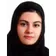 دکتر المیرا ساعتی خسروشاهی