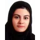 دکتر المیرا ساعتی خسروشاهی
