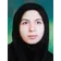 دکتر کتایون هژبری