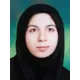دکتر کتایون هژبری