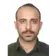 دکتر امیرحسین ناطقی راد