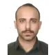 دکتر امیرحسین ناطقی راد