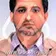 دکتر سعید رحیم زاده