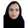 دکتر اوین جویا