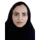 دکتر اوین جویا