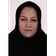 دکتر ملیحه ناظرمقدم