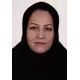 دکتر ملیحه ناظرمقدم