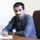 دکتر مازیار بذرافشان قاسم آبادی