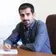 دکتر مازیار بذرافشان قاسم آبادی
