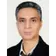 دکتر مجتبی فدائی تهرانی
