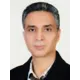 دکتر مجتبی فدائی تهرانی