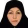 دکتر فهیمه قنبرپور