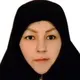 دکتر فهیمه قنبرپور