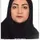 دکتر رزا یزاف
