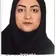 دکتر رزا یزاف