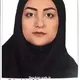 دکتر رزا یزاف