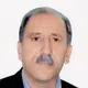 دکتر علی جهانی ملکی