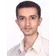 دکتر آرش نکوئی