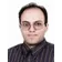 دکتر حامد سامانی