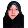 دکتر صغرا صادقی