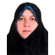 دکتر صغرا صادقی